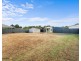 15 Dryden Place, Sale VIC 3850