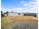 15 Dryden Place, Sale VIC 3850