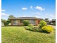 13/61-65 Raglan Street, Sale VIC 3850