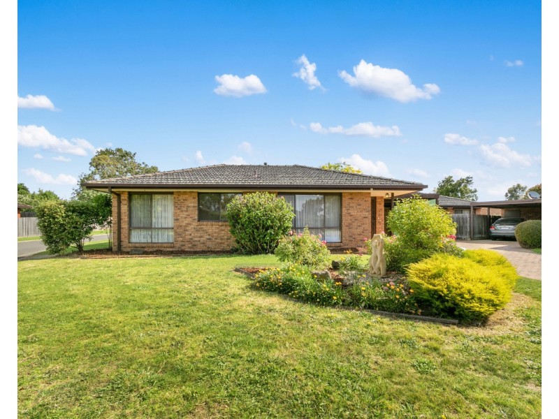 13/61-65 Raglan Street, Sale VIC 3850