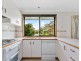 13/61-65 Raglan Street, Sale VIC 3850