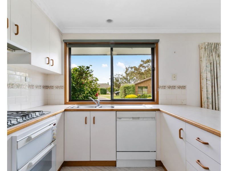 13/61-65 Raglan Street, Sale VIC 3850