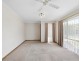 13/61-65 Raglan Street, Sale VIC 3850