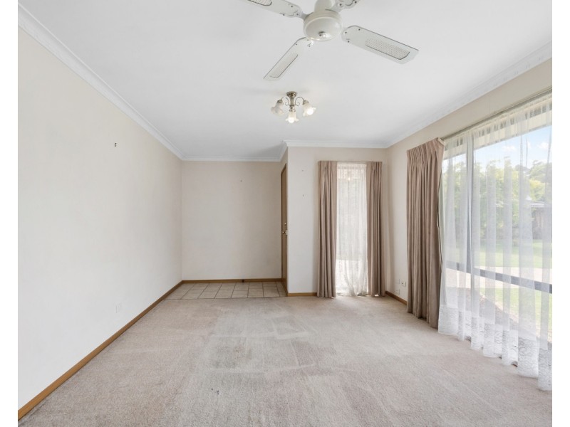 13/61-65 Raglan Street, Sale VIC 3850