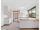 13/61-65 Raglan Street, Sale VIC 3850