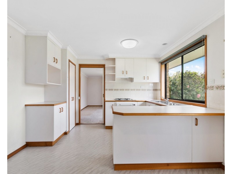 13/61-65 Raglan Street, Sale VIC 3850