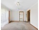 13/61-65 Raglan Street, Sale VIC 3850