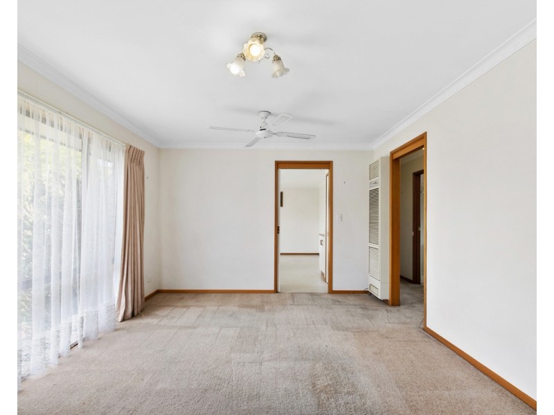 13/61-65 Raglan Street, Sale VIC 3850