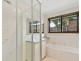 13/61-65 Raglan Street, Sale VIC 3850