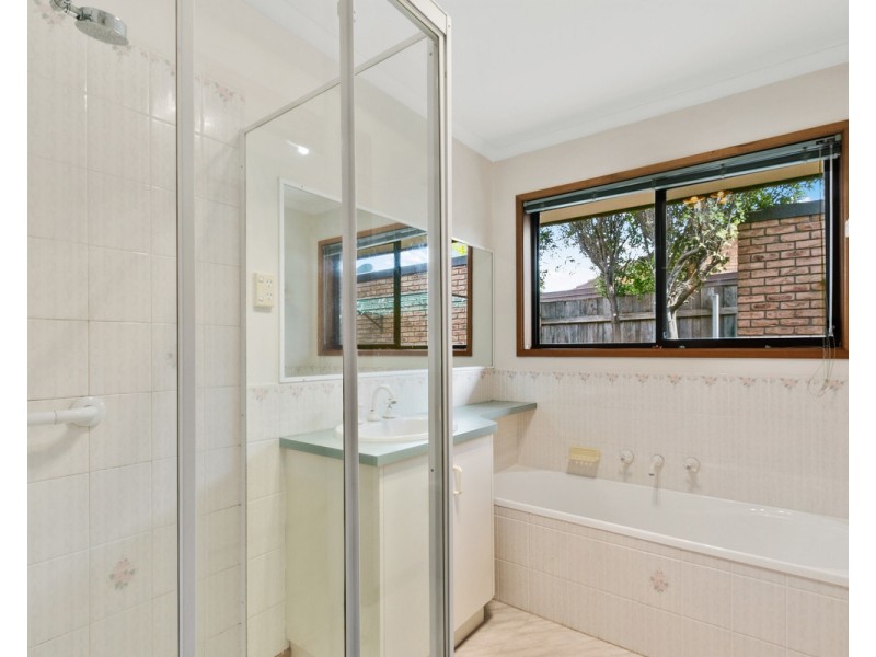 13/61-65 Raglan Street, Sale VIC 3850
