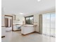 13/61-65 Raglan Street, Sale VIC 3850