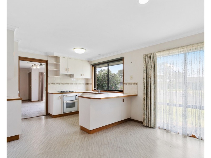 13/61-65 Raglan Street, Sale VIC 3850