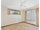 13/61-65 Raglan Street, Sale VIC 3850