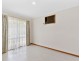 13/61-65 Raglan Street, Sale VIC 3850