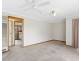 13/61-65 Raglan Street, Sale VIC 3850