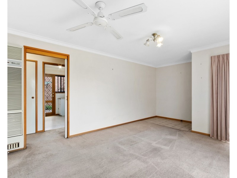 13/61-65 Raglan Street, Sale VIC 3850