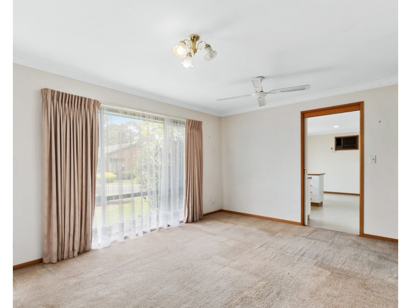 13/61-65 Raglan Street, Sale VIC 3850