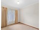 13/61-65 Raglan Street, Sale VIC 3850