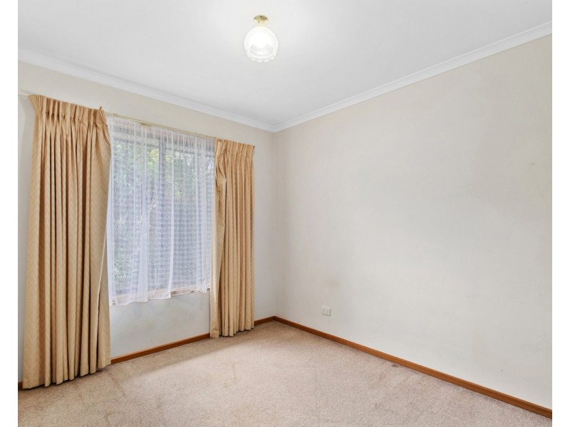 13/61-65 Raglan Street, Sale VIC 3850