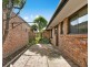 13/61-65 Raglan Street, Sale VIC 3850