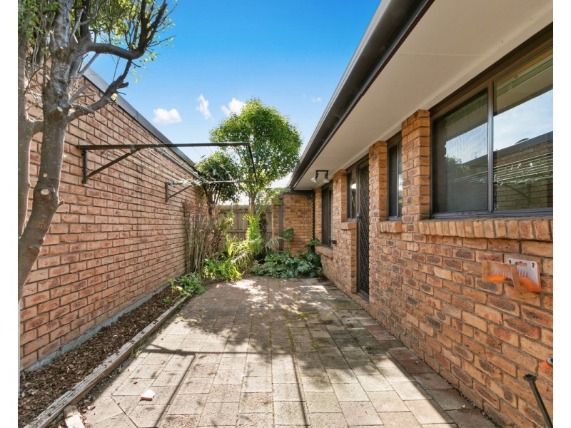 13/61-65 Raglan Street, Sale VIC 3850