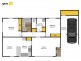 13/61-65 Raglan Street, Sale VIC 3850