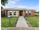 68 Woondella Boulevard, Sale VIC 3850
