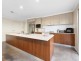 68 Woondella Boulevard, Sale VIC 3850