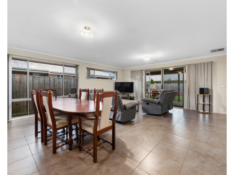 68 Woondella Boulevard, Sale VIC 3850