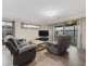68 Woondella Boulevard, Sale VIC 3850