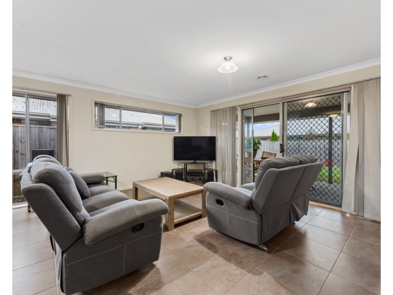 68 Woondella Boulevard, Sale VIC 3850
