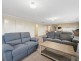 68 Woondella Boulevard, Sale VIC 3850