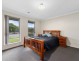 68 Woondella Boulevard, Sale VIC 3850