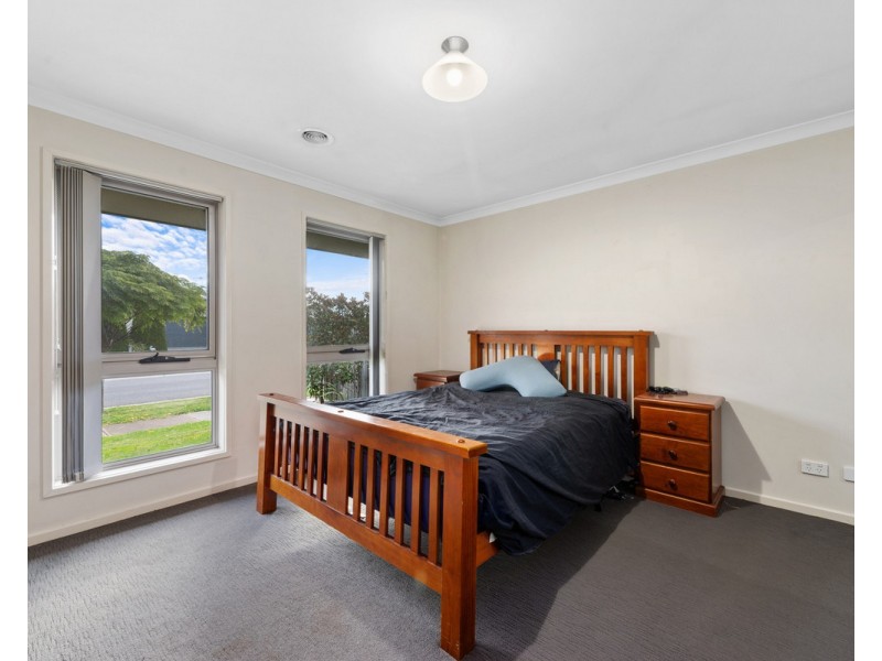 68 Woondella Boulevard, Sale VIC 3850