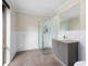 68 Woondella Boulevard, Sale VIC 3850