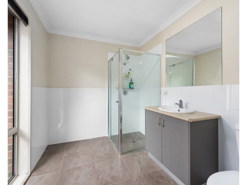 68 Woondella Boulevard, Sale VIC 3850