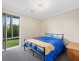68 Woondella Boulevard, Sale VIC 3850