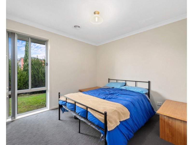 68 Woondella Boulevard, Sale VIC 3850
