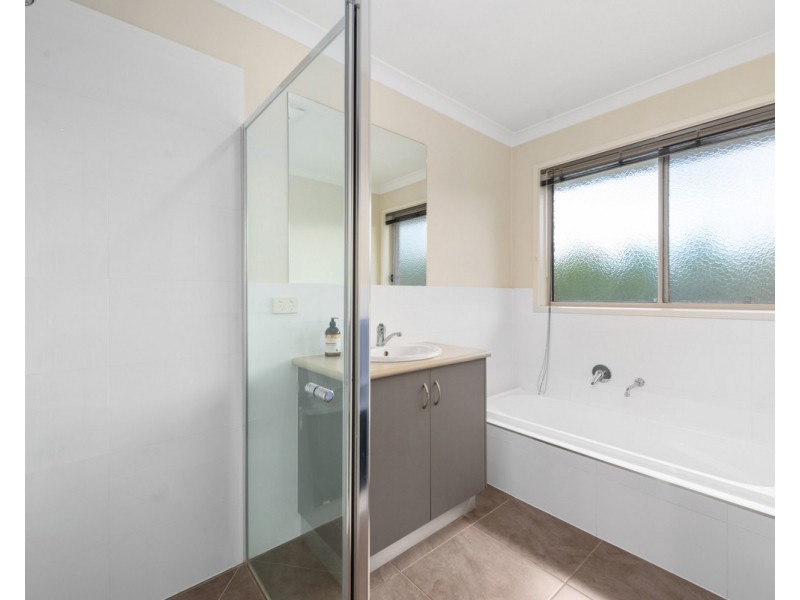 68 Woondella Boulevard, Sale VIC 3850