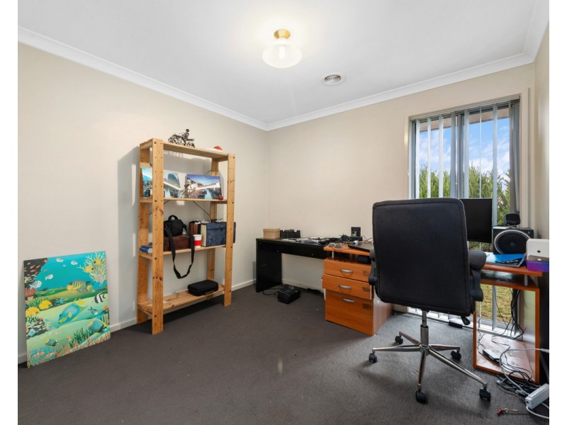 68 Woondella Boulevard, Sale VIC 3850