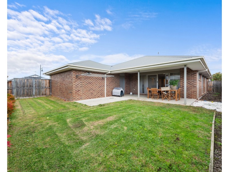 68 Woondella Boulevard, Sale VIC 3850