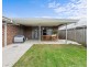 68 Woondella Boulevard, Sale VIC 3850