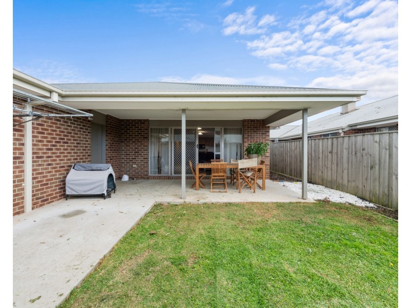68 Woondella Boulevard, Sale VIC 3850