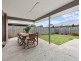 68 Woondella Boulevard, Sale VIC 3850