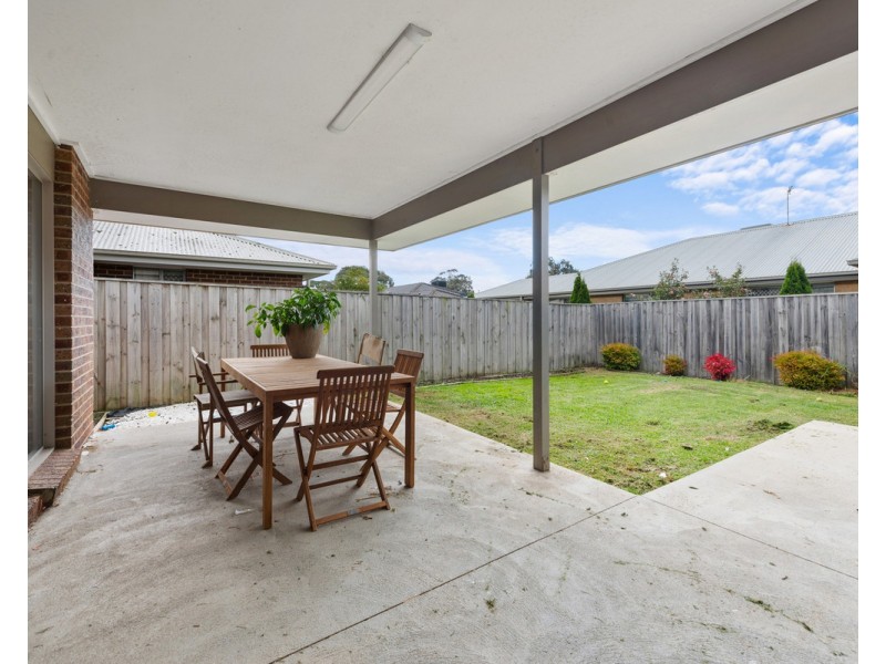 68 Woondella Boulevard, Sale VIC 3850