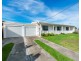 42 Ellen Avenue, Seaspray VIC 3851