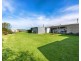 42 Ellen Avenue, Seaspray VIC 3851