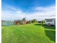 42 Ellen Avenue, Seaspray VIC 3851