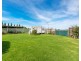42 Ellen Avenue, Seaspray VIC 3851