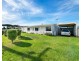 42 Ellen Avenue, Seaspray VIC 3851
